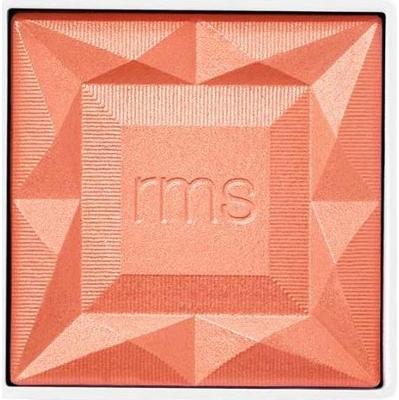 RMS Beauty ReDimension Hydra Powder Blush Refill - wkład do różu do po