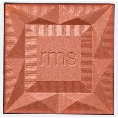 RMS Beauty ReDimension Hydra Powder Blush Refill - wkład do różu do po