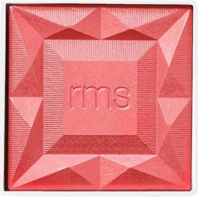 RMS Beauty ReDimension Hydra Powder Blush Refill - wkład do różu do po