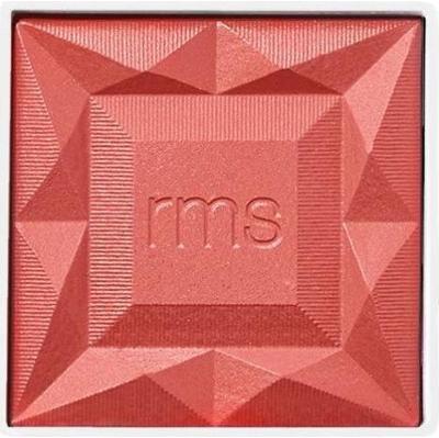 RMS Beauty ReDimension Hydra Powder Blush Refill - wkład do różu do po