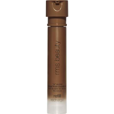 RMS Beauty ReEvolve Natural Finish Foundation Refill - wkład uzupełnia