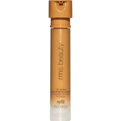 RMS Beauty ReEvolve Natural Finish Foundation Refill - wkład do podkła