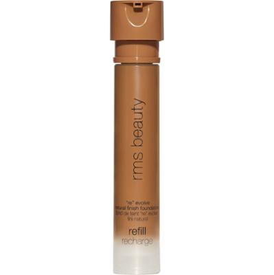 RMS Beauty ReEvolve Natural Finish Foundation Refill - wkład do podkła