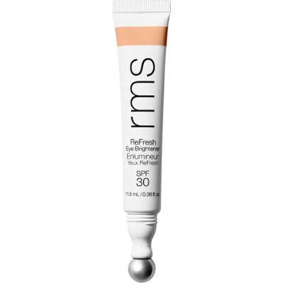 RMS Beauty ReFresh Eye Brightener SPF 30 Cherish