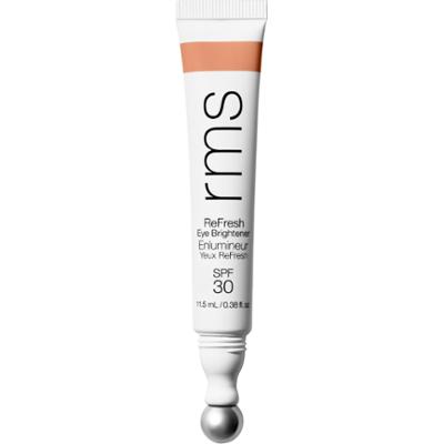 RMS Beauty ReFresh Eye Brightener SPF 30 Hush