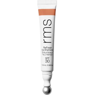 RMS Beauty ReFresh Eye Brightener SPF 30 Swoon