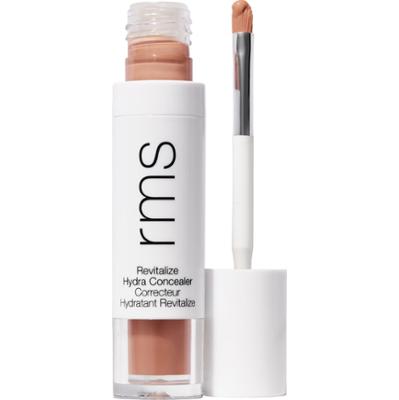 RMS Beauty Revitalize Hydra Concealer C017