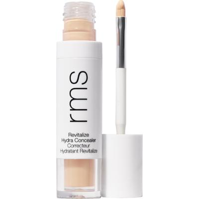RMS Beauty Revitalize Hydra Concealer C05