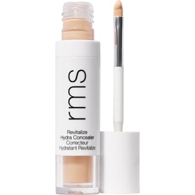 RMS Beauty Revitalize Hydra Concealer C06