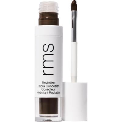 RMS Beauty Revitalize Hydra Concealer CN026