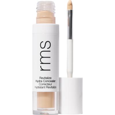 RMS Beauty Revitalize Hydra Concealer CN03