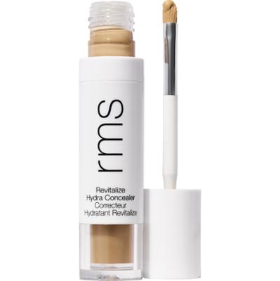 RMS Beauty Revitalize Hydra Concealer ON014