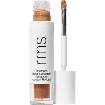 RMS Beauty Revitalize Hydra Concealer W019