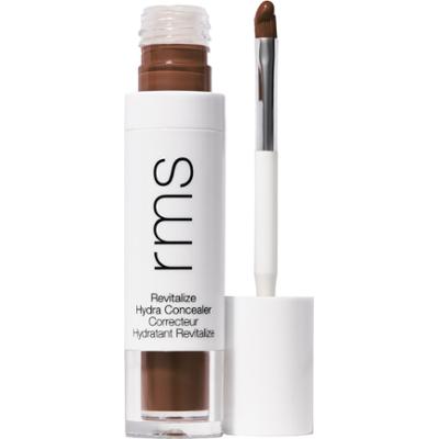RMS Beauty Revitalize Hydra Concealer W023