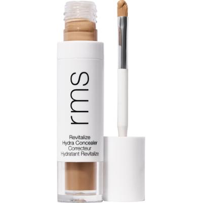 RMS Beauty Revitalize Hydra Concealer WN015