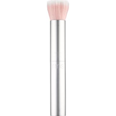 RMS Beauty Skin2skin Blush Brush - pędzel do różu