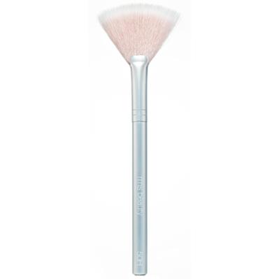 RMS Beauty skin2skin fan brush - pędzel do pudru