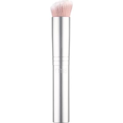 RMS Beauty Skin2skin - pędzel do podkładu Foundation Brush