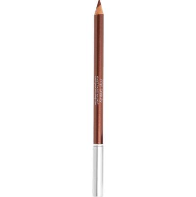 RMS Beauty Straight Line Kohl Eye Pencil Bronze
