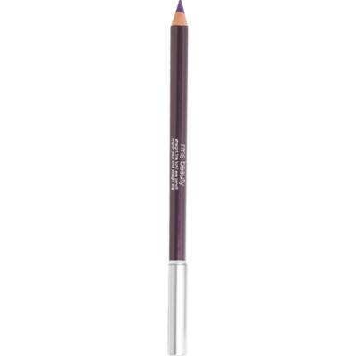 RMS Beauty Straight Line Kohl Eye Pencil Plum