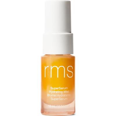 RMS Beauty SuperSerum Hydrating Mist 10 ml