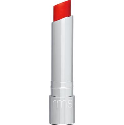 RMS Beauty Tinted Daily Lip Balm - balsam do ust Crimson Lane