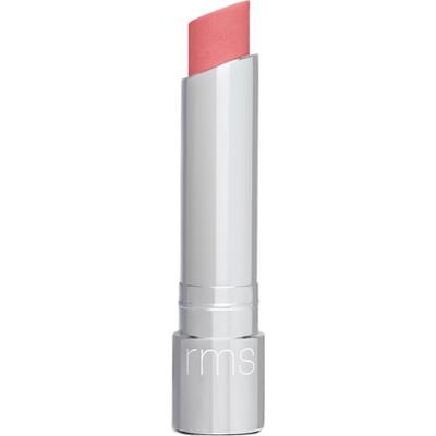 RMS Beauty Tinted Daily Lip Balm - balsam do ust Passion Lane