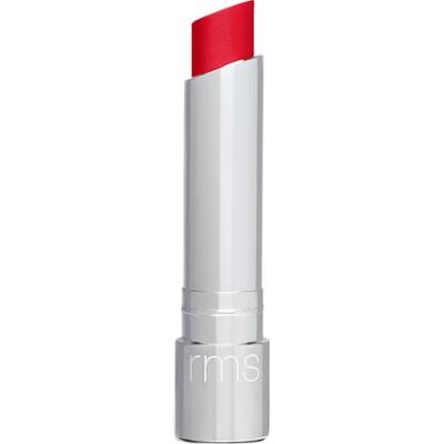 RMS Beauty Tinted Daily Lip Balm - balsam do ust Peacock Lane
