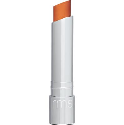 RMS Beauty Tinted Daily Lip Balm - balsam do ust Penny Lane
