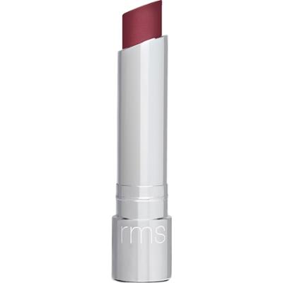 RMS Beauty Tinted Daily Lip Balm - balsam do ust Twilight Lane