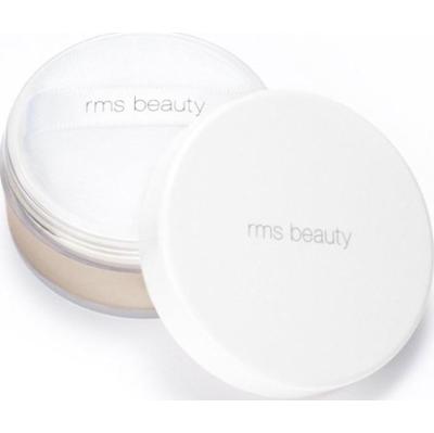 RMS Beauty tinted 