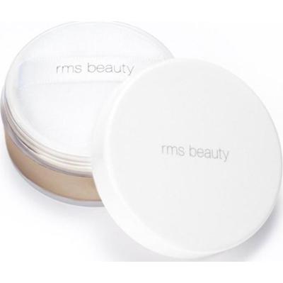 RMS Beauty tinted 