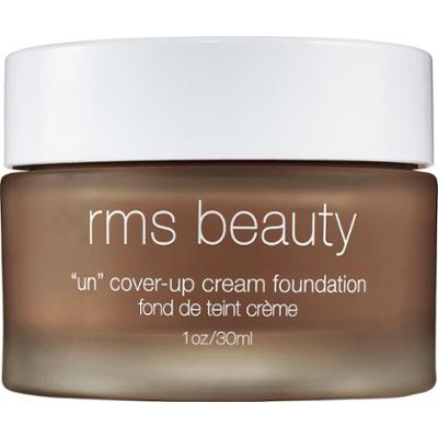 RMS Beauty 