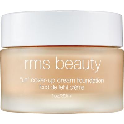 RMS Beauty 