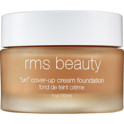 RMS Beauty 
