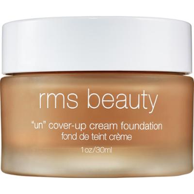 RMS Beauty 