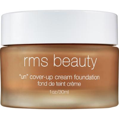 RMS Beauty 
