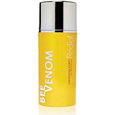 Rodial Bee Venom Cleansing Balm 100 ml