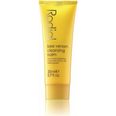 Rodial Bee Venom  Cleansing Balm Deluxe 20 ml