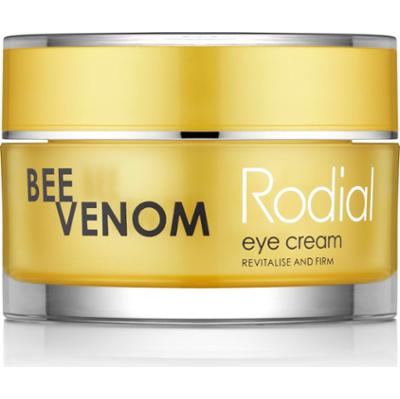 Rodial Bee Venom Eye Cream 25 ml