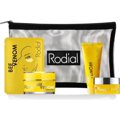 Rodial Bee Venom  Little Luxuries Kit