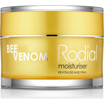 Rodial Bee Venom Moisturiser 50 ml