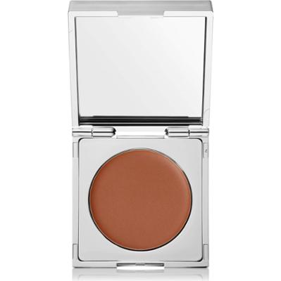 Rodial Blurring Bronzer