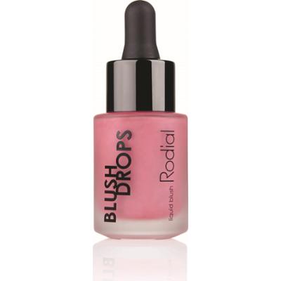 Rodial Blush Drops Frosted Pink