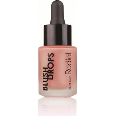 Rodial Blush Drops Sunset Kiss