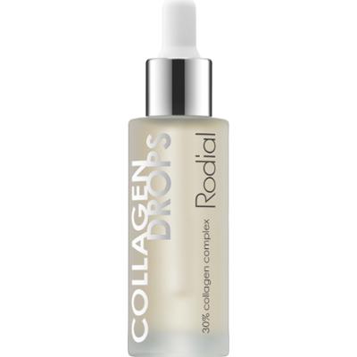 Rodial Skincare Collagen Booster Drops 30 ml