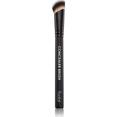 Rodial Concealer Brush