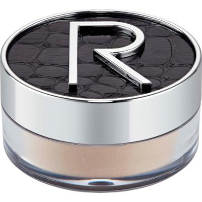 Rodial Deluxe Glass Powder