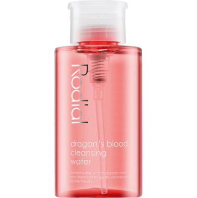Rodial Dragon's Blood Cleansing Water 300 ml