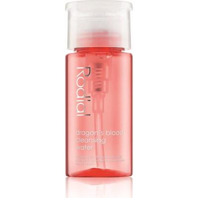 Rodial Dragon's Blood Cleansing Water Deluxe 100 ml